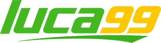 luca99